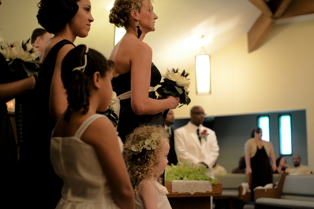 https://rockfordweddingphotographer.com/ - Jackie-Mase Wedding