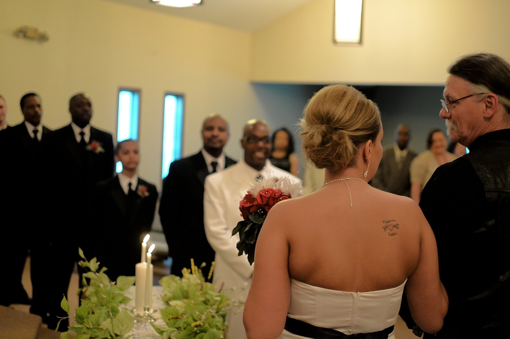 https://rockfordweddingphotographer.com/ - Jackie-Mase Wedding