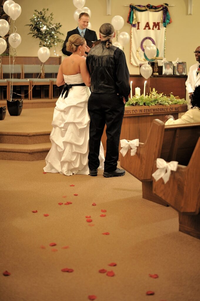 https://rockfordweddingphotographer.com/ - Jackie-Mase Wedding
