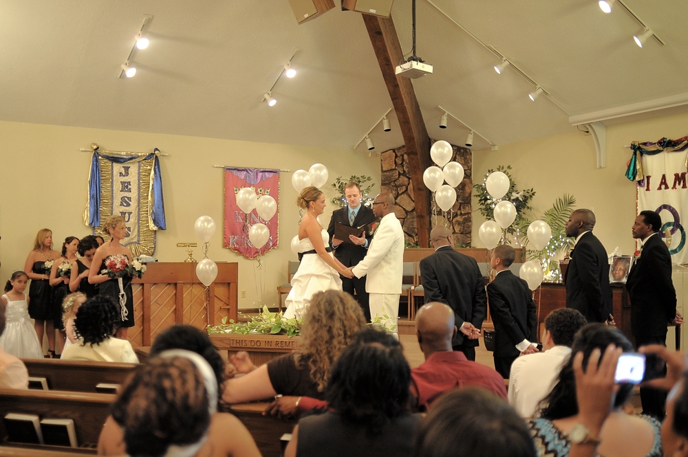 https://rockfordweddingphotographer.com/ - Jackie-Mase Wedding