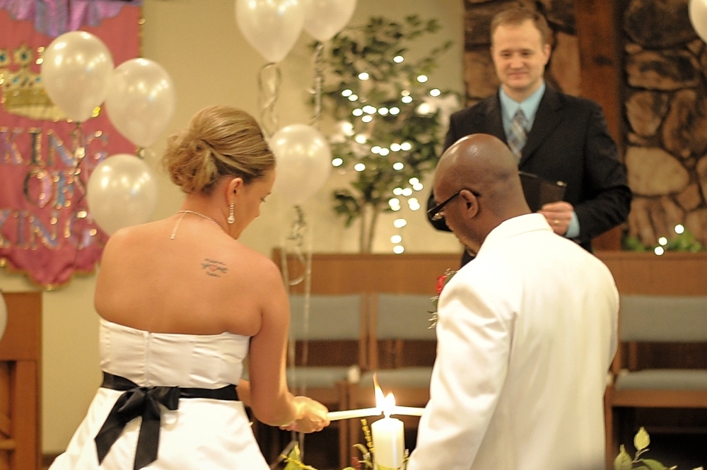 https://rockfordweddingphotographer.com/ - Jackie-Mase Wedding
