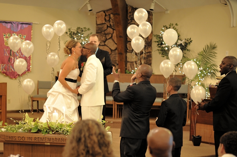 https://rockfordweddingphotographer.com/ - Jackie-Mase Wedding
