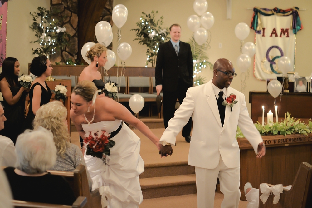 https://rockfordweddingphotographer.com/ - Jackie-Mase Wedding