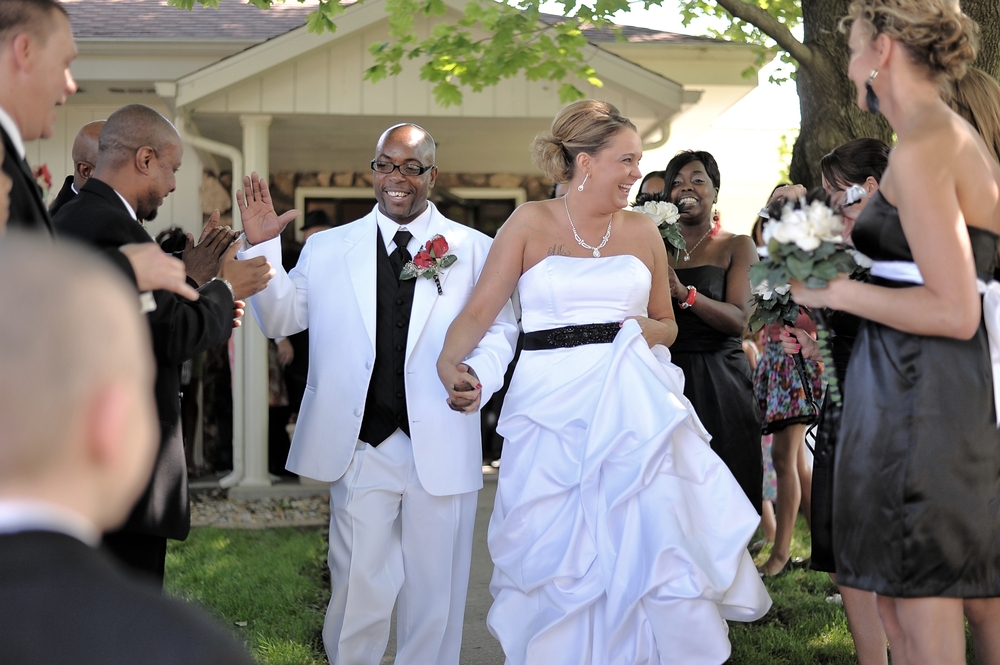 https://rockfordweddingphotographer.com/ - Jackie-Mase Wedding