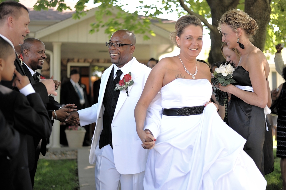 https://rockfordweddingphotographer.com/ - Jackie-Mase Wedding