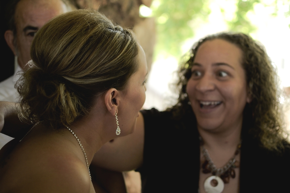 https://rockfordweddingphotographer.com/ - Jackie-Mase Wedding