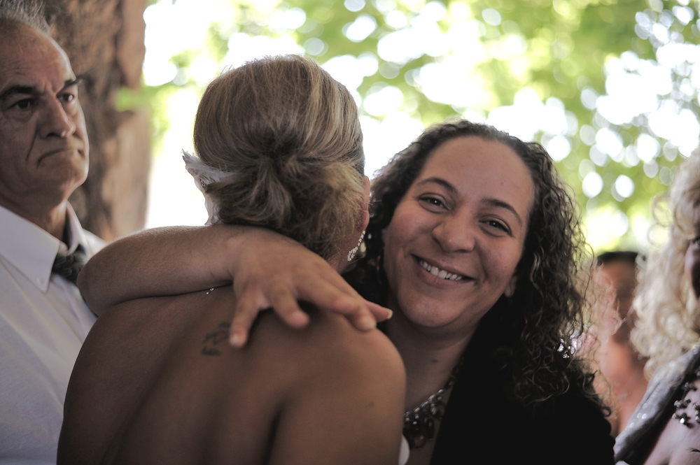 https://rockfordweddingphotographer.com/ - Jackie-Mase Wedding