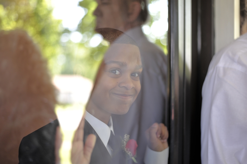 https://rockfordweddingphotographer.com/ - Jackie-Mase Wedding