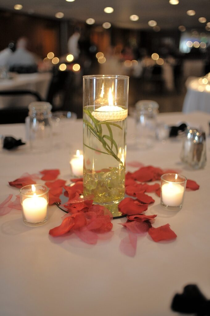https://rockfordweddingphotographer.com/ - Jackie-Mase Wedding