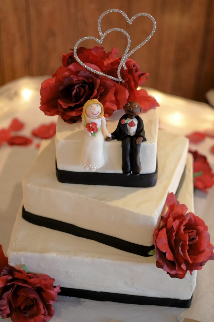 https://rockfordweddingphotographer.com/ - Jackie-Mase Wedding