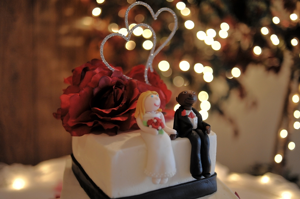 https://rockfordweddingphotographer.com/ - Jackie-Mase Wedding