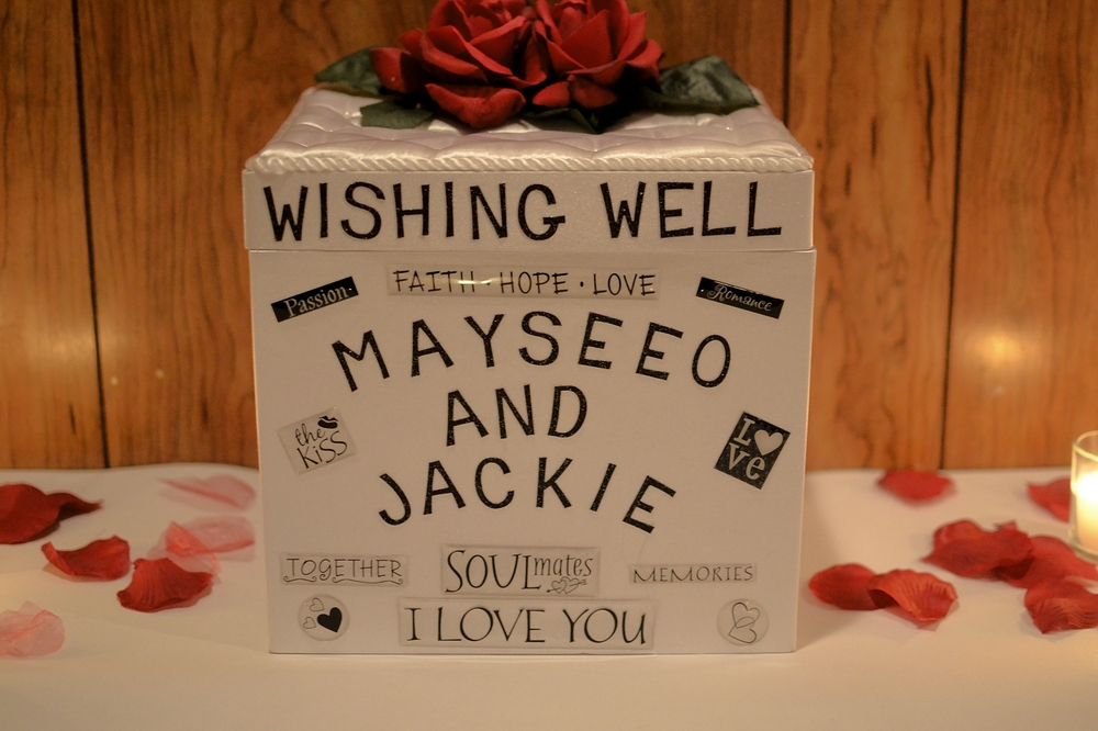 https://rockfordweddingphotographer.com/ - Jackie-Mase Wedding