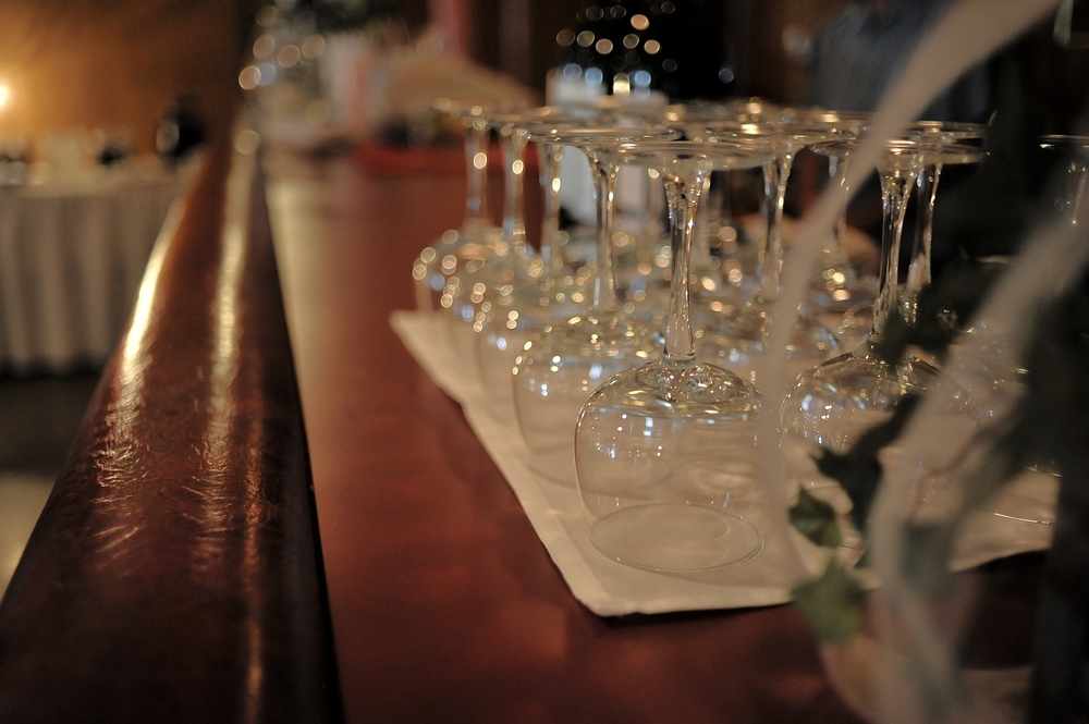 https://rockfordweddingphotographer.com/ - Jackie-Mase Wedding