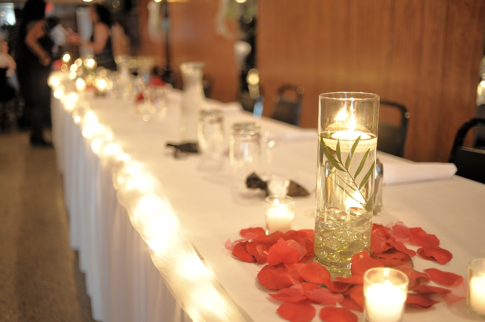 https://rockfordweddingphotographer.com/ - Jackie-Mase Wedding