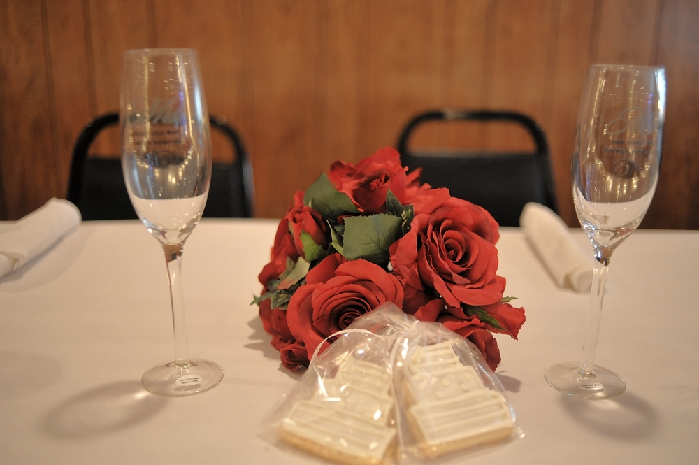 https://rockfordweddingphotographer.com/ - Jackie-Mase Wedding
