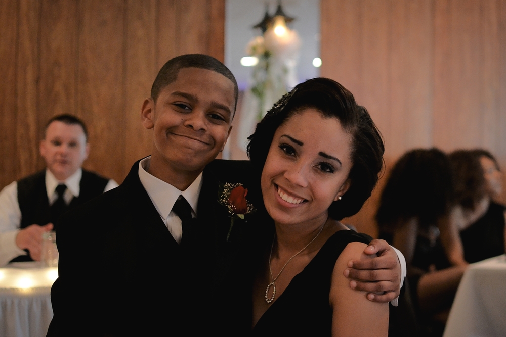 https://rockfordweddingphotographer.com/ - Jackie-Mase Wedding