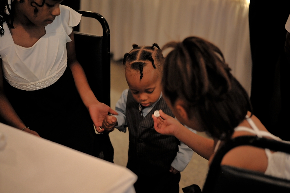 https://rockfordweddingphotographer.com/ - Jackie-Mase Wedding