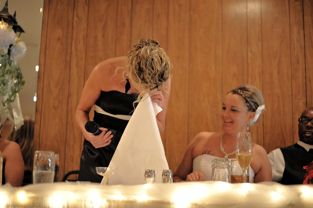 https://rockfordweddingphotographer.com/ - Jackie-Mase Wedding