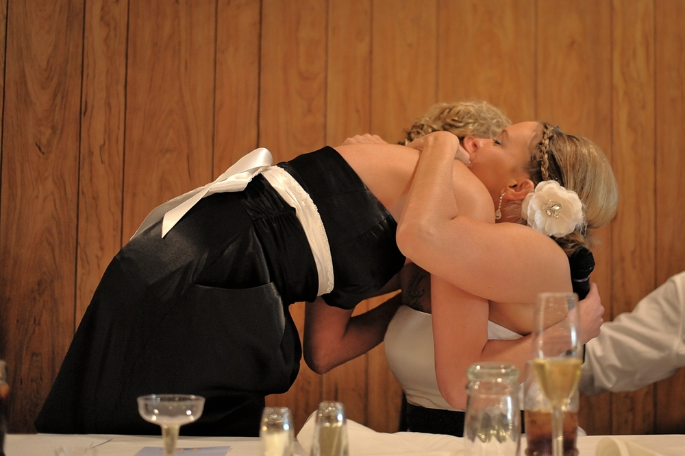 https://rockfordweddingphotographer.com/ - Jackie-Mase Wedding
