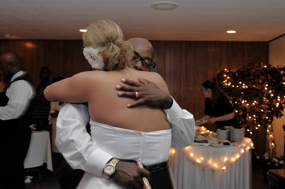https://rockfordweddingphotographer.com/ - Jackie-Mase Wedding