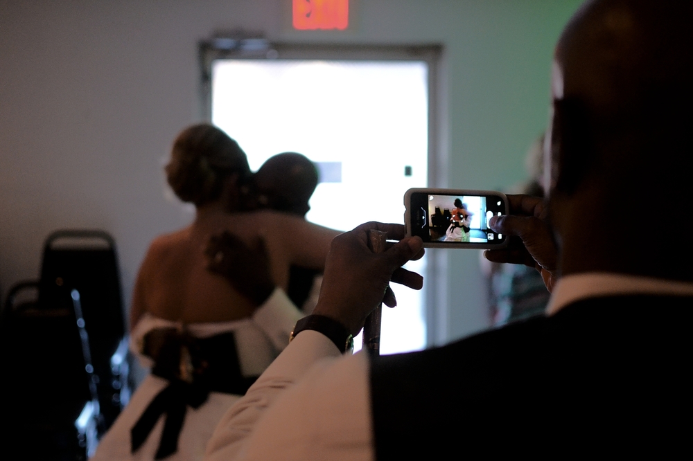 https://rockfordweddingphotographer.com/ - Jackie-Mase Wedding