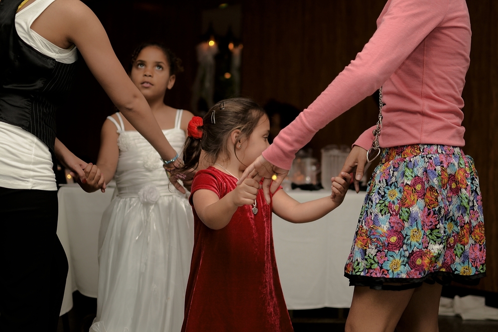 https://rockfordweddingphotographer.com/ - Jackie-Mase Wedding