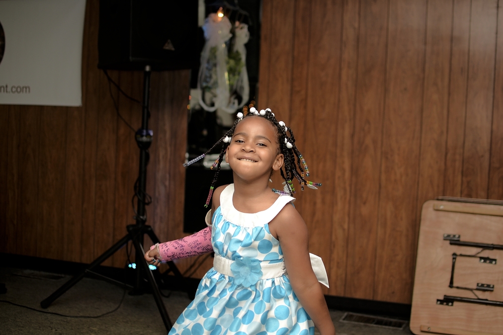 https://rockfordweddingphotographer.com/ - Jackie-Mase Wedding