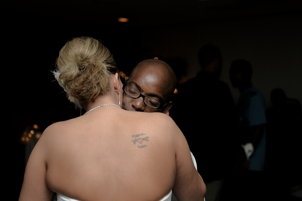 https://rockfordweddingphotographer.com/ - Jackie-Mase Wedding