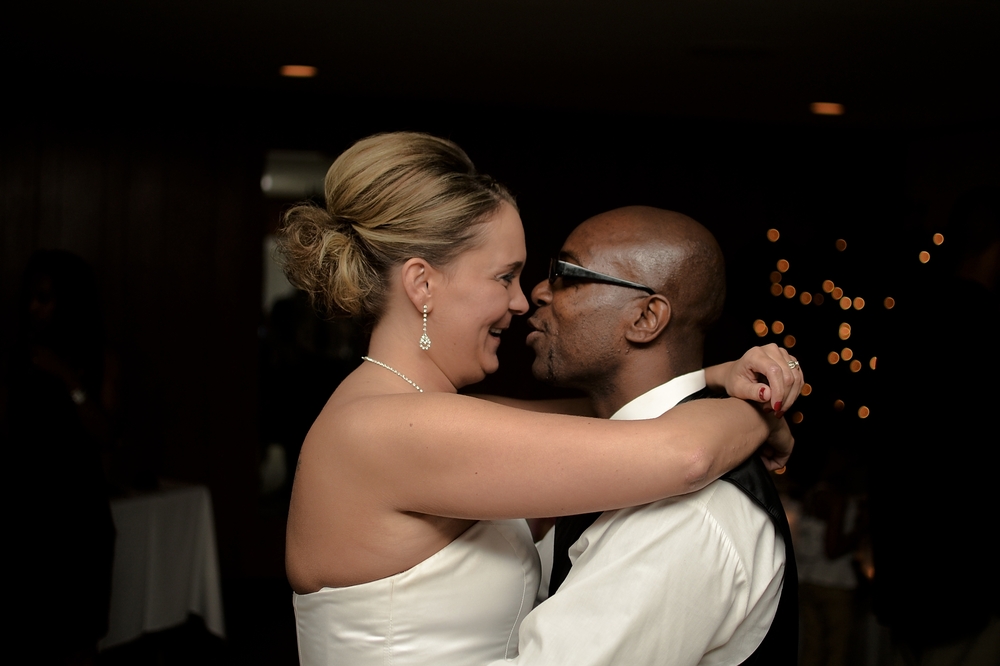 https://rockfordweddingphotographer.com/ - Jackie-Mase Wedding