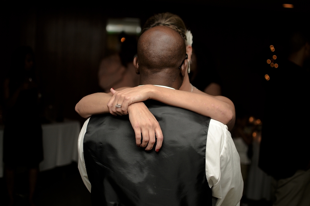 https://rockfordweddingphotographer.com/ - Jackie-Mase Wedding