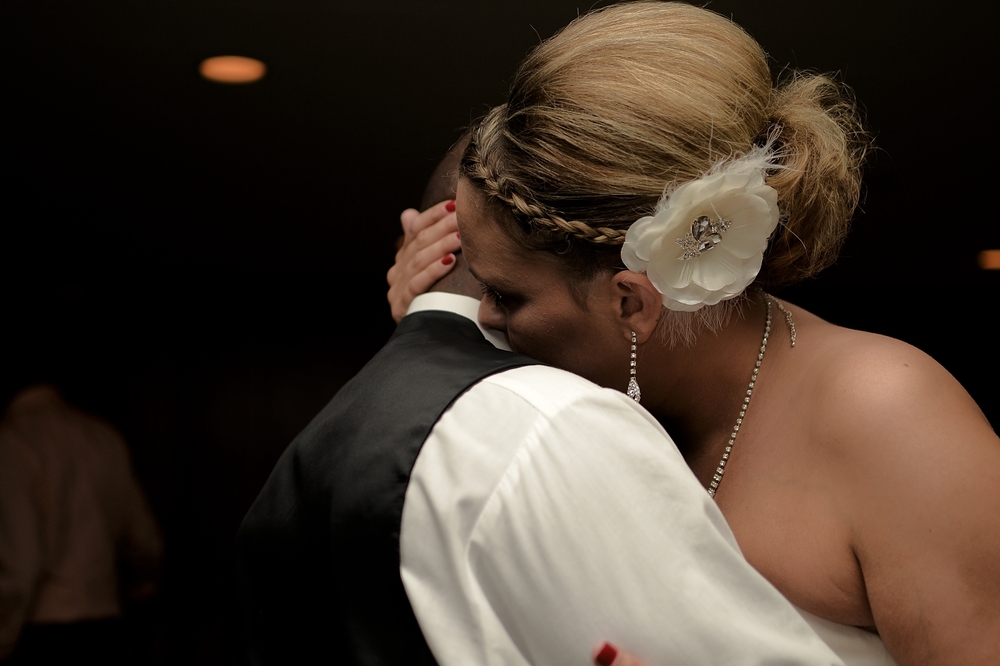 https://rockfordweddingphotographer.com/ - Jackie-Mase Wedding