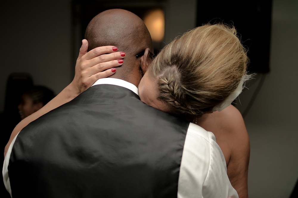 https://rockfordweddingphotographer.com/ - Jackie-Mase Wedding