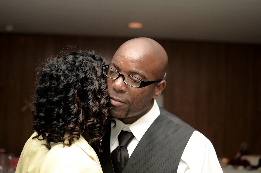 https://rockfordweddingphotographer.com/ - Jackie-Mase Wedding