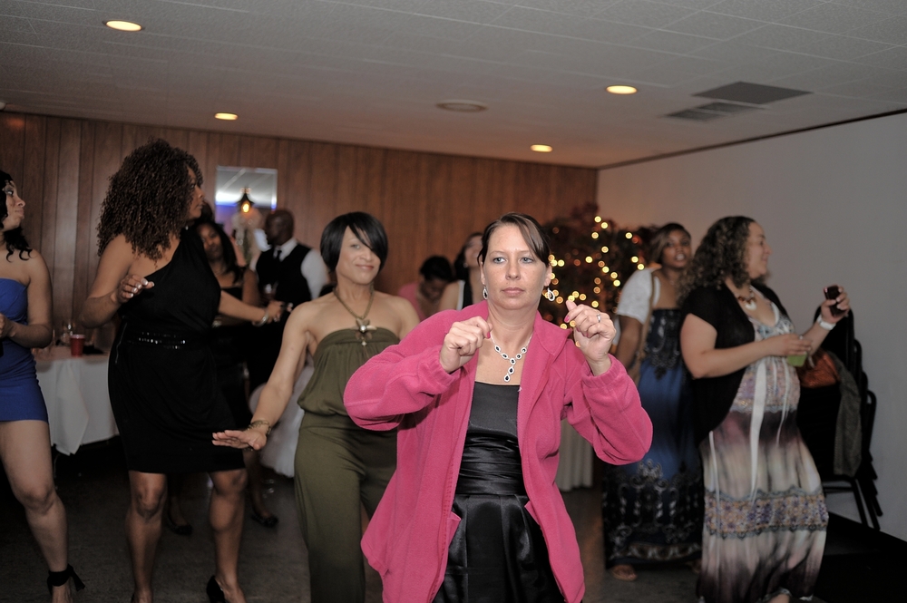 https://rockfordweddingphotographer.com/ - Jackie-Mase Wedding