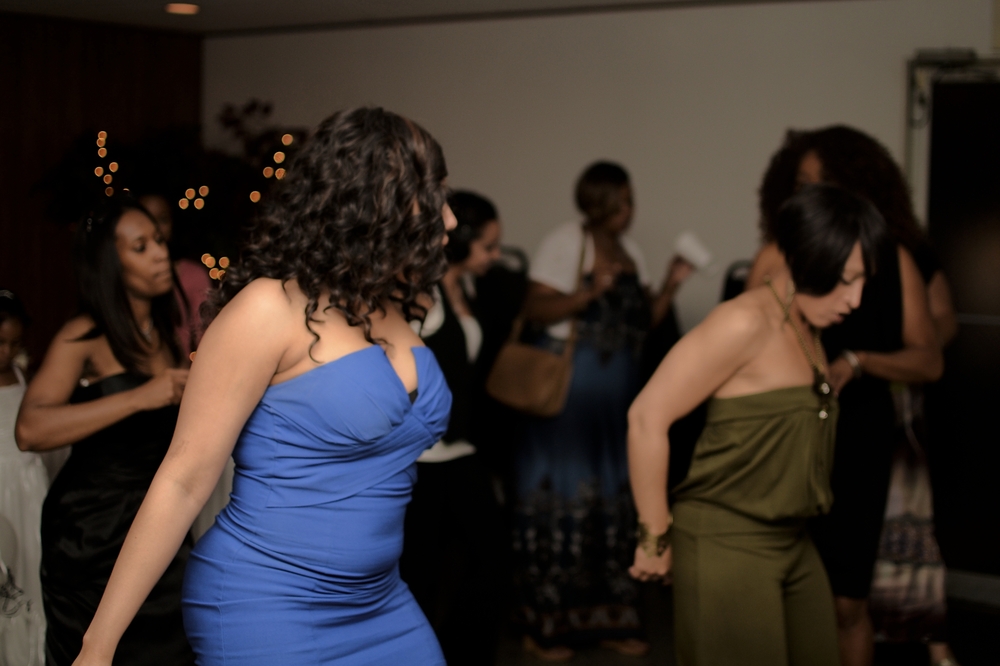 https://rockfordweddingphotographer.com/ - Jackie-Mase Wedding