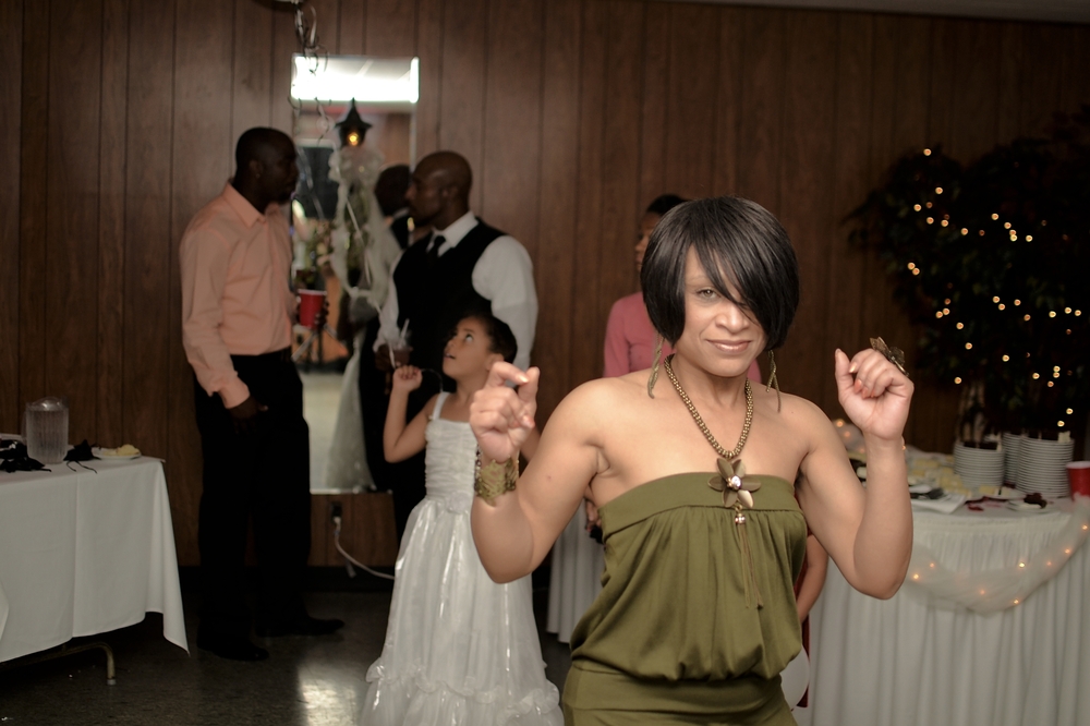 https://rockfordweddingphotographer.com/ - Jackie-Mase Wedding