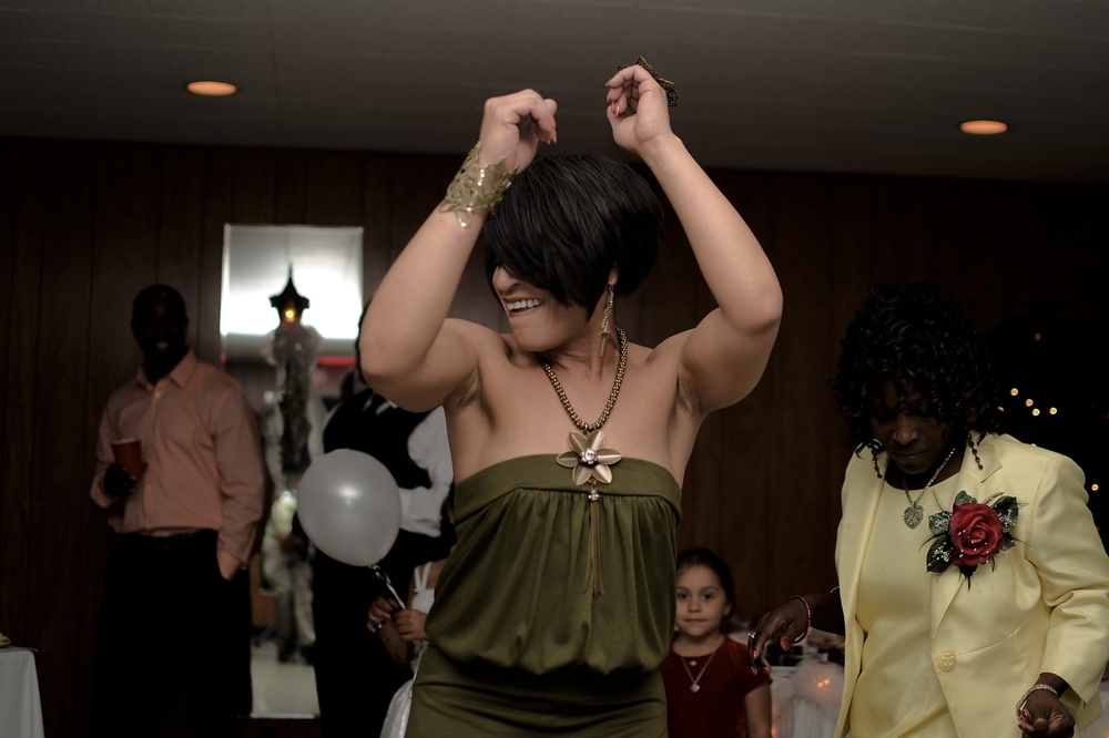 https://rockfordweddingphotographer.com/ - Jackie-Mase Wedding