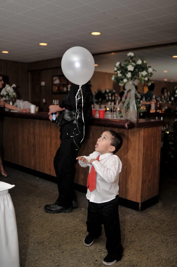 https://rockfordweddingphotographer.com/ - Jackie-Mase Wedding