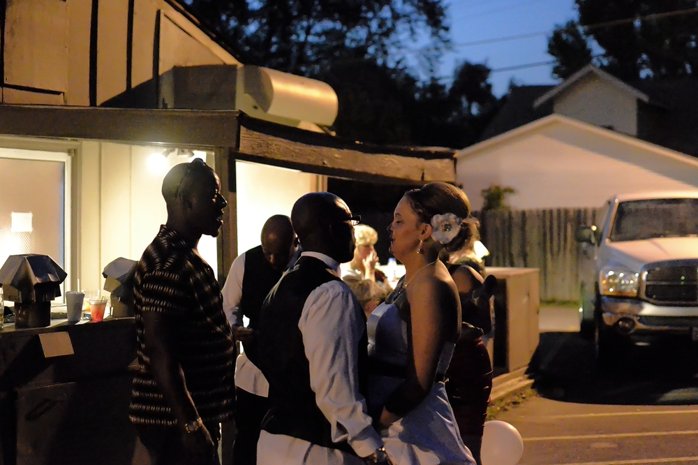 https://rockfordweddingphotographer.com/ - Jackie-Mase Wedding