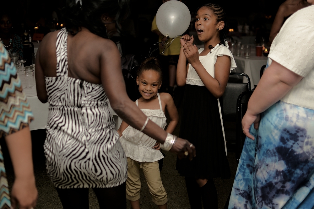 https://rockfordweddingphotographer.com/ - Jackie-Mase Wedding