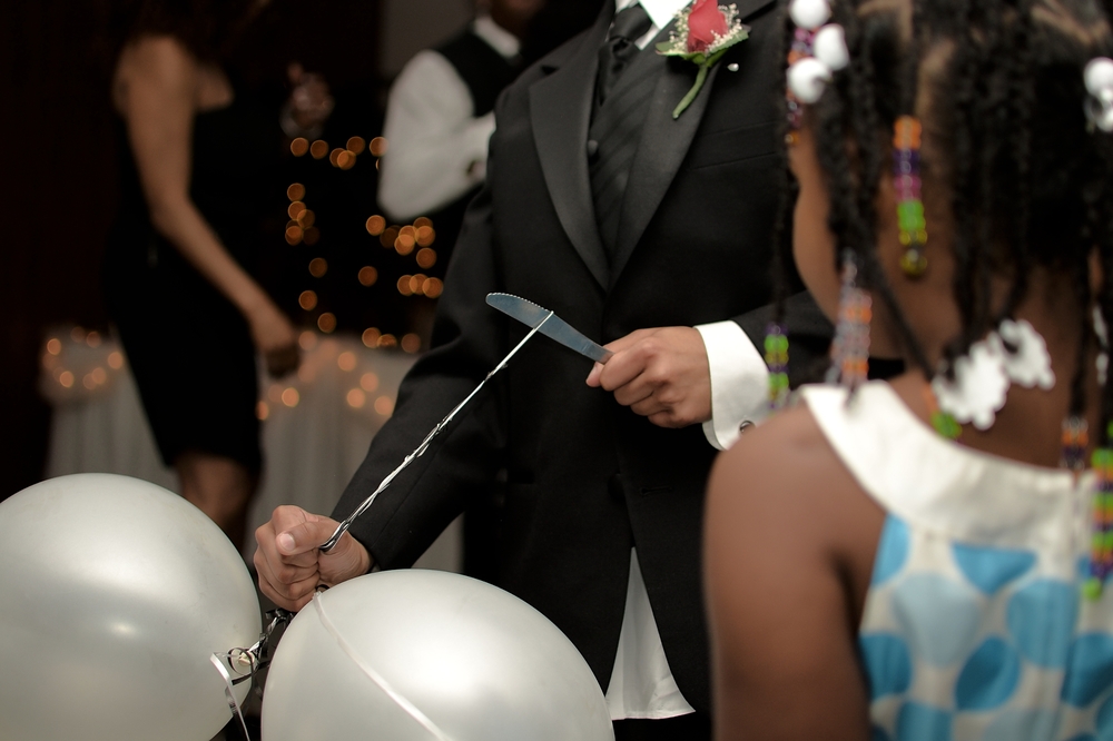 https://rockfordweddingphotographer.com/ - Jackie-Mase Wedding