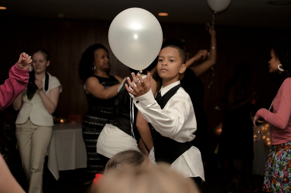https://rockfordweddingphotographer.com/ - Jackie-Mase Wedding