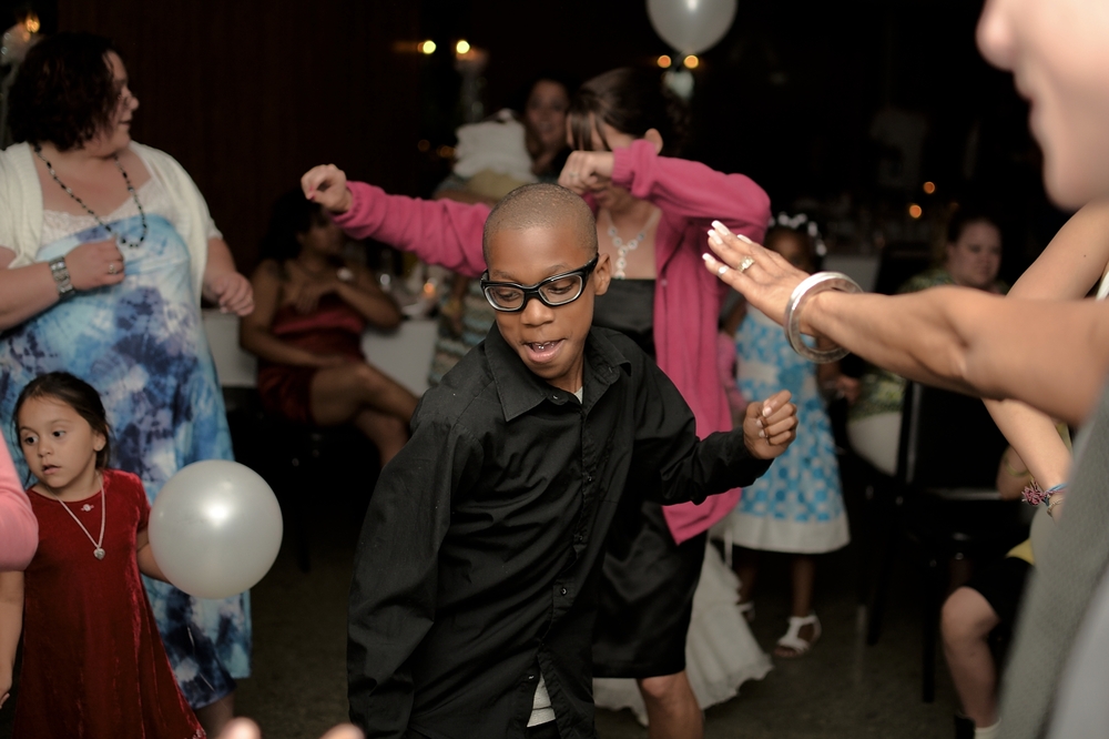 https://rockfordweddingphotographer.com/ - Jackie-Mase Wedding